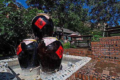 国产卡牌游戏《非一般职场》更名 恢复Steam国区销售